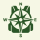ScoutPacker Logo